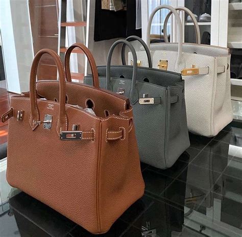 cost of a birkin bag|birkin bag price new.